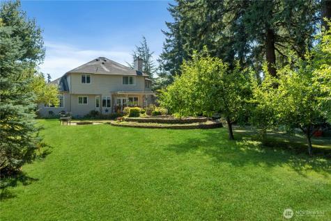 3715 185th Street E Tacoma WA 98446