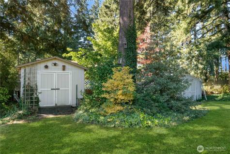 3715 185th Street E Tacoma WA 98446