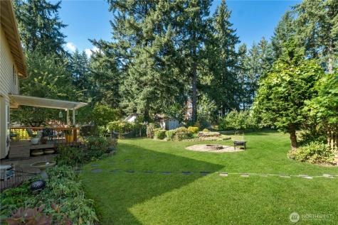 3715 185th Street E Tacoma WA 98446