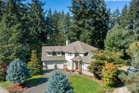 3715 185th Street E Tacoma WA 98446