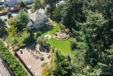 3715 185th Street E Tacoma WA 98446