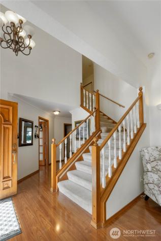 3715 185th Street E Tacoma WA 98446