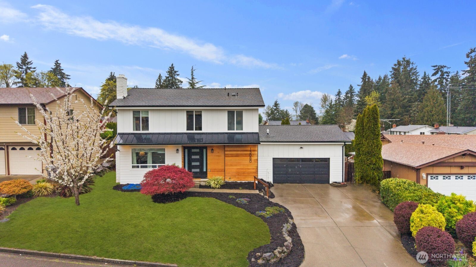 13080 SE 160th Place Renton WA 98058