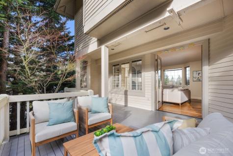 4601 NE 89th Street Seattle WA 98115