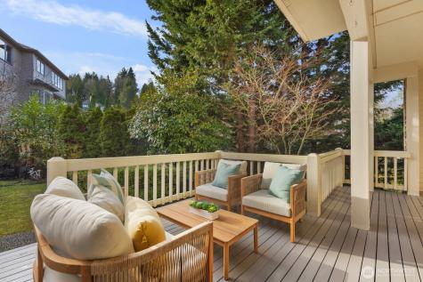 4601 NE 89th Street Seattle WA 98115