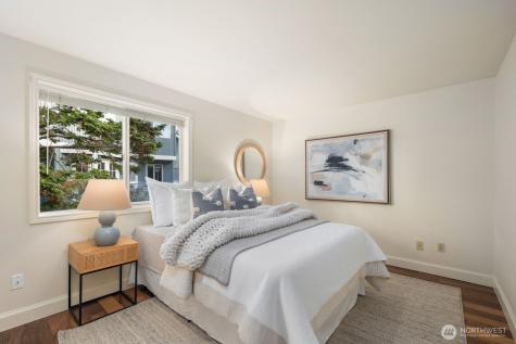 4601 NE 89th Street Seattle WA 98115