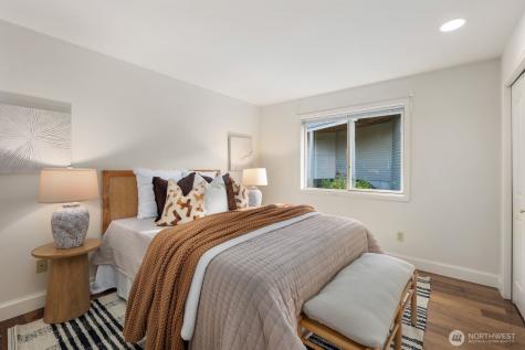 4601 NE 89th Street Seattle WA 98115