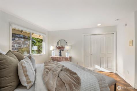 4601 NE 89th Street Seattle WA 98115