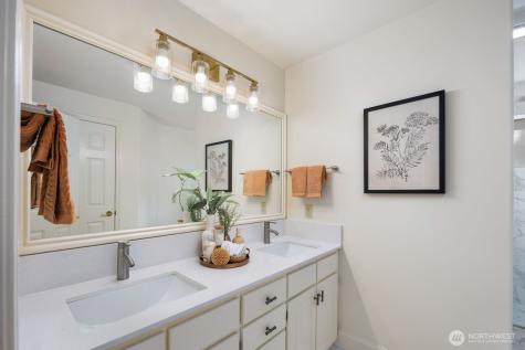 4601 NE 89th Street Seattle WA 98115