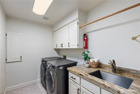 4601 NE 89th Street Seattle WA 98115