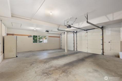 4601 NE 89th Street Seattle WA 98115