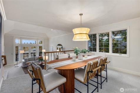 4601 NE 89th Street Seattle WA 98115