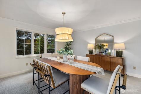 4601 NE 89th Street Seattle WA 98115