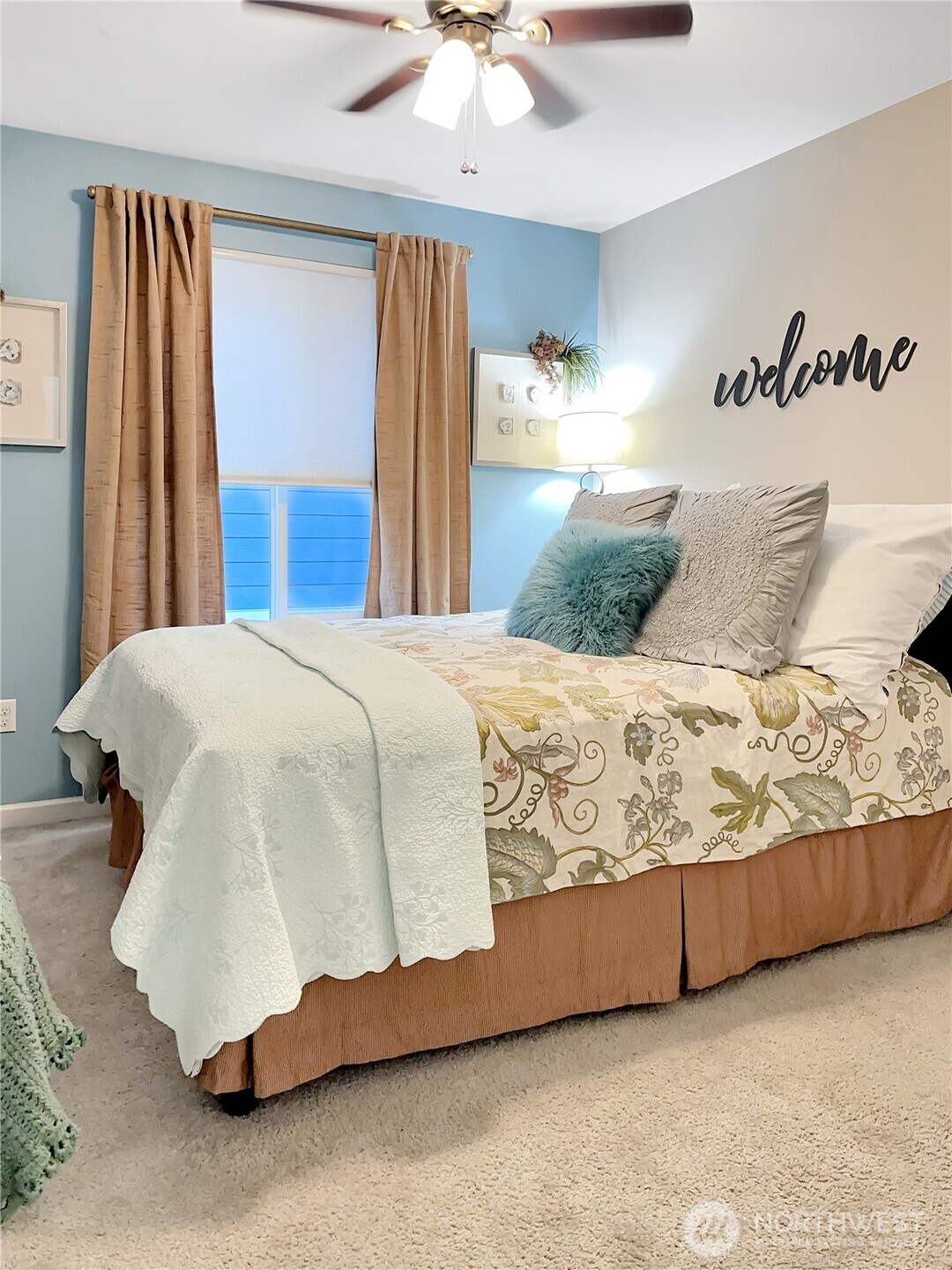 3737 Maritime Drive SW Bremerton WA 98312