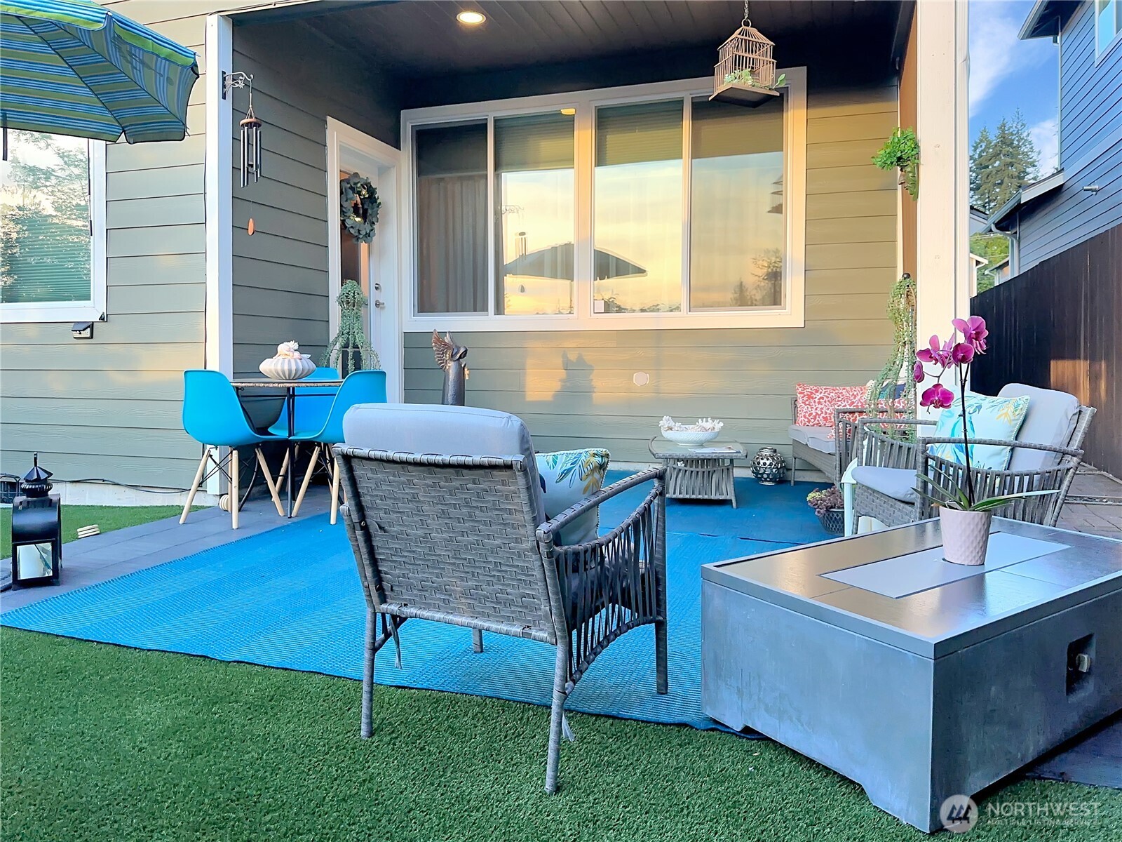3737 Maritime Drive SW Bremerton WA 98312