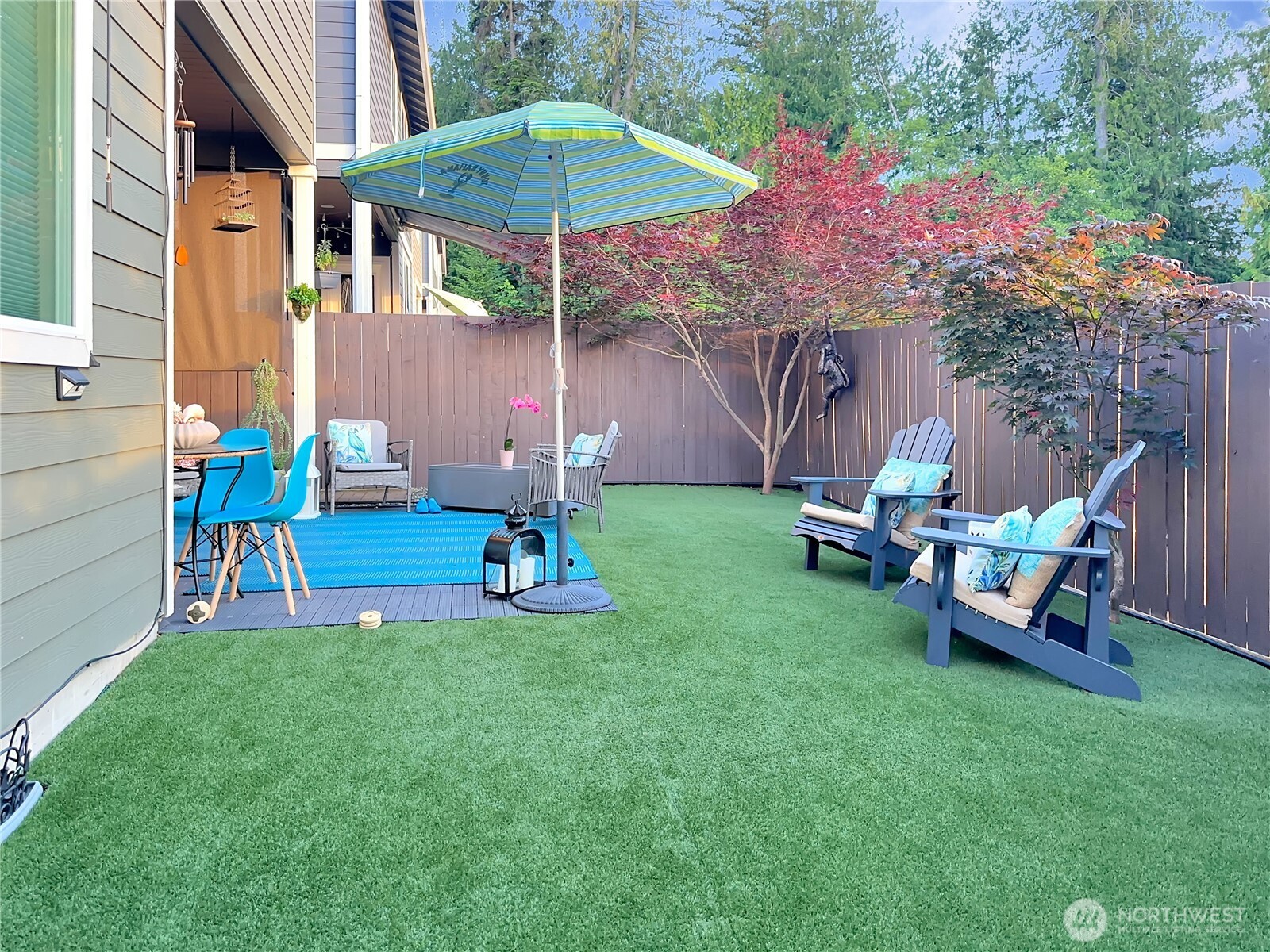 3737 Maritime Drive SW Bremerton WA 98312