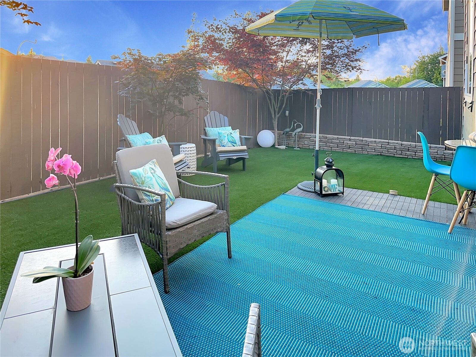 3737 Maritime Drive SW Bremerton WA 98312