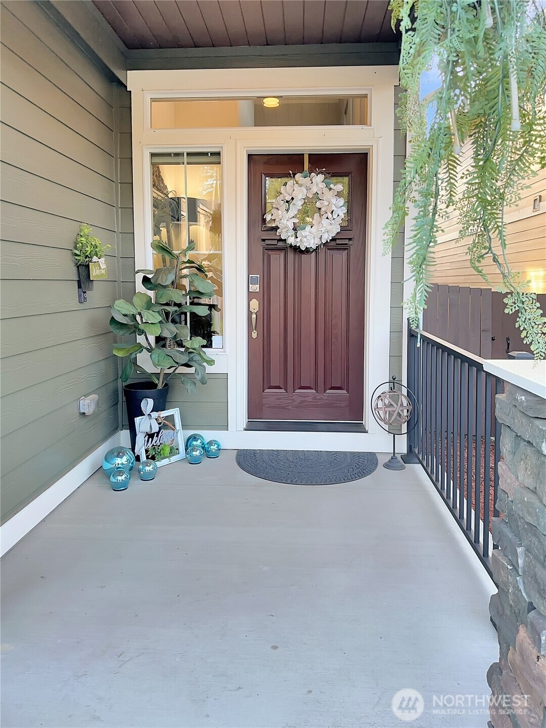 3737 Maritime Drive SW Bremerton WA 98312