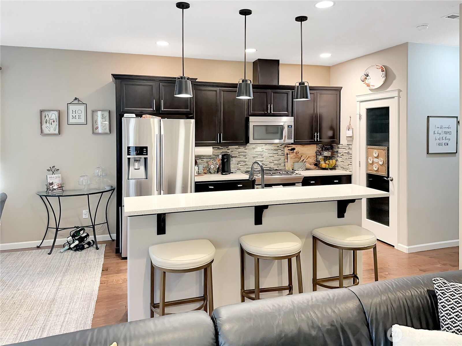 3737 Maritime Drive SW Bremerton WA 98312