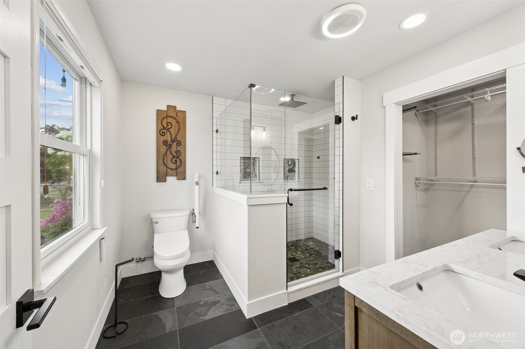 2314 Initial Avenue Enumclaw WA 98022