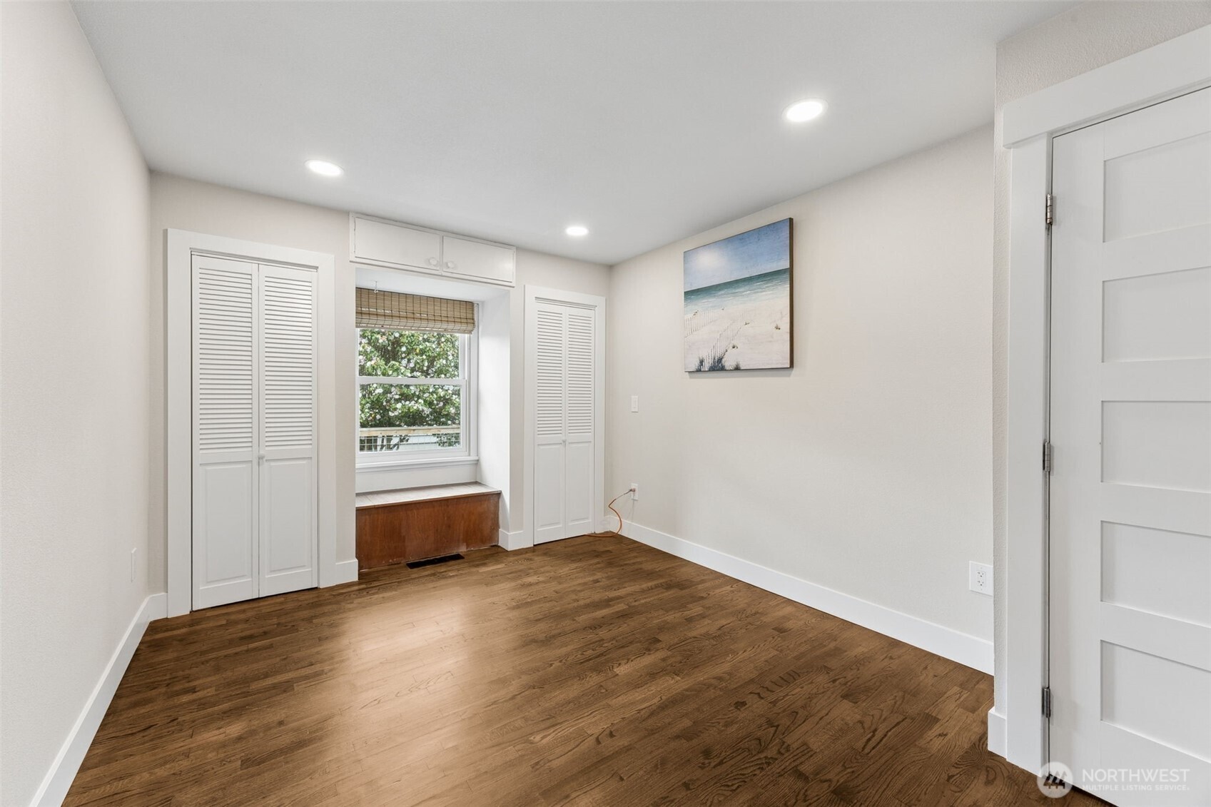 2314 Initial Avenue Enumclaw WA 98022
