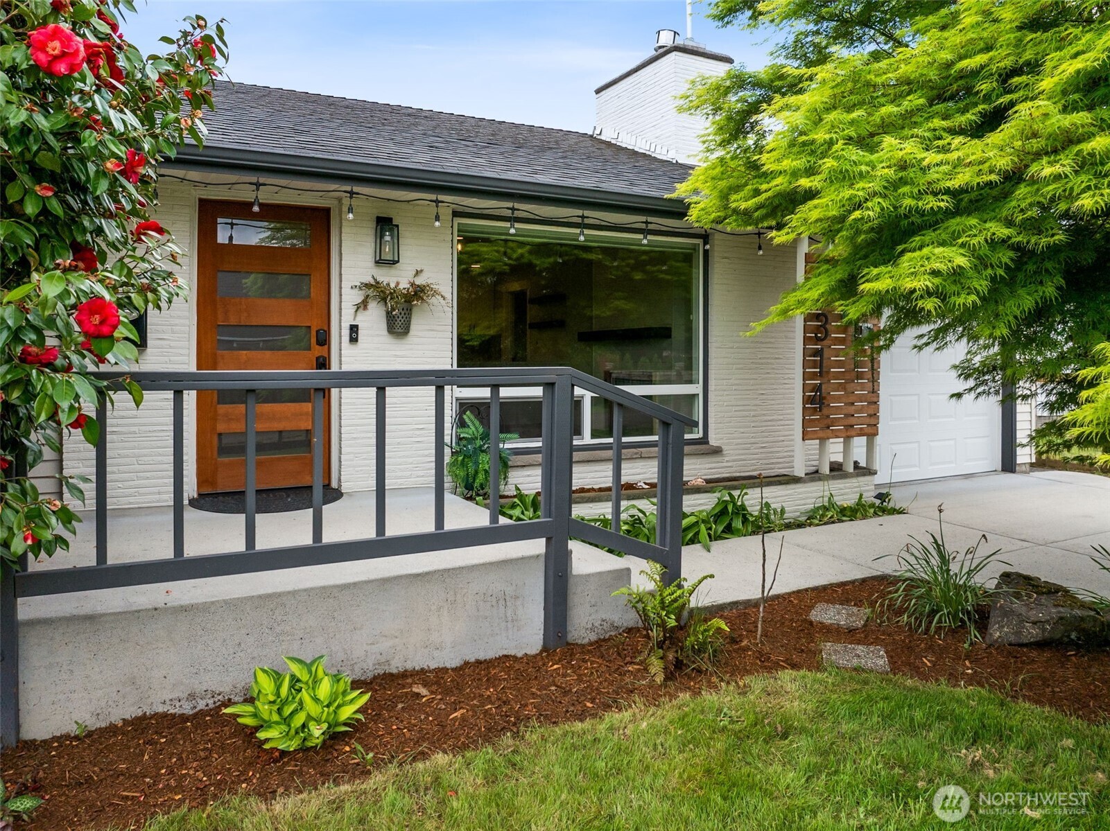 2314 Initial Avenue Enumclaw WA 98022