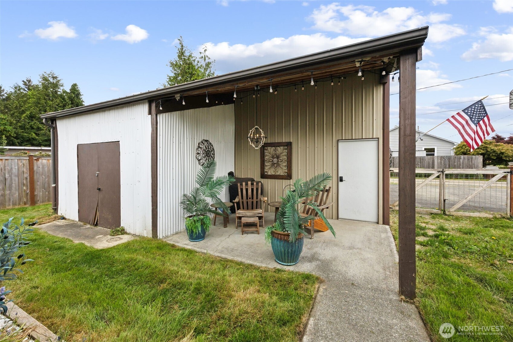 2314 Initial Avenue Enumclaw WA 98022