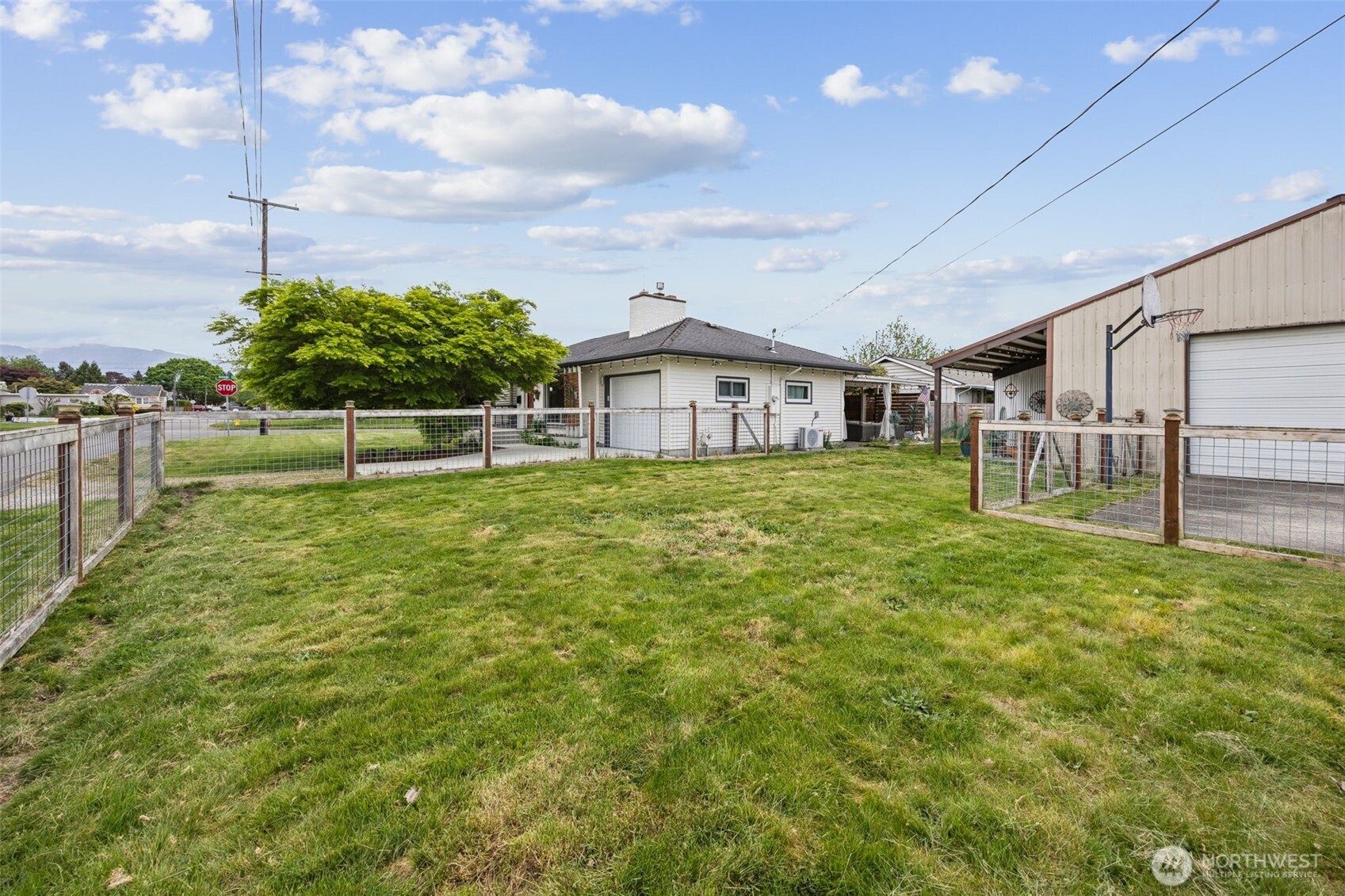 2314 Initial Avenue Enumclaw WA 98022