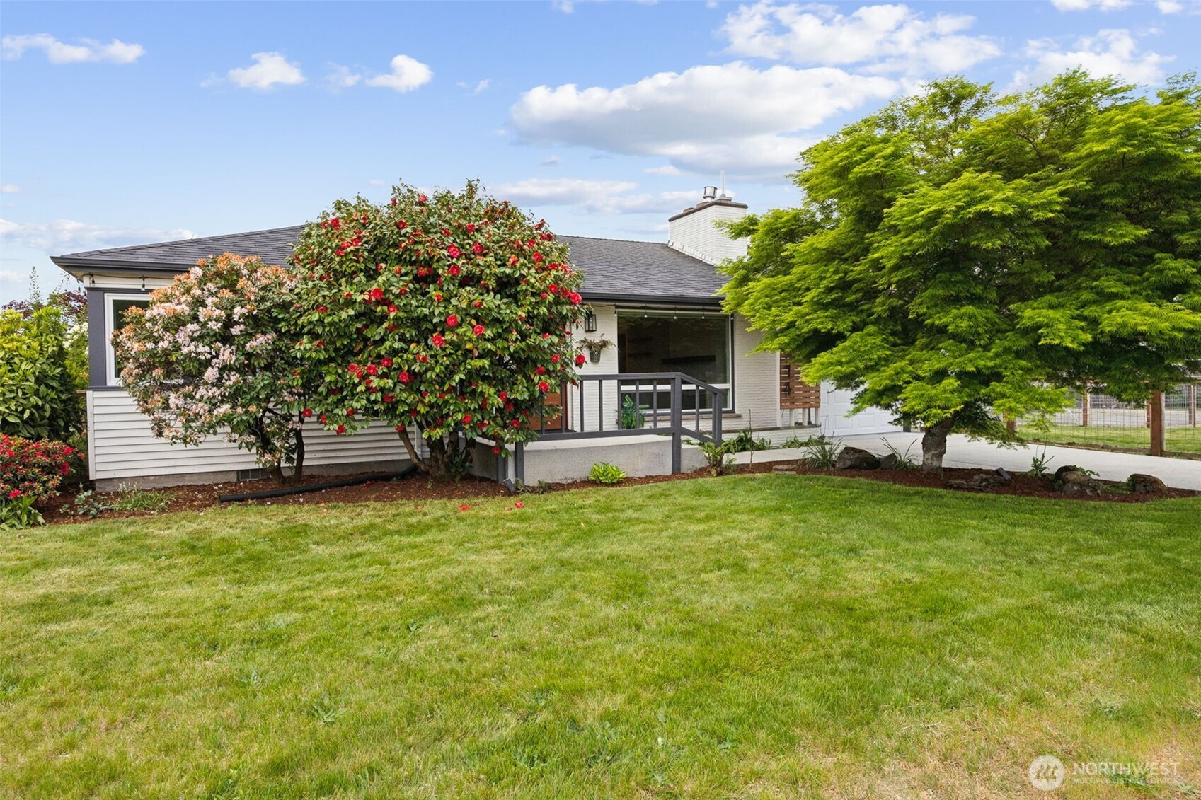2314 Initial Avenue Enumclaw WA 98022