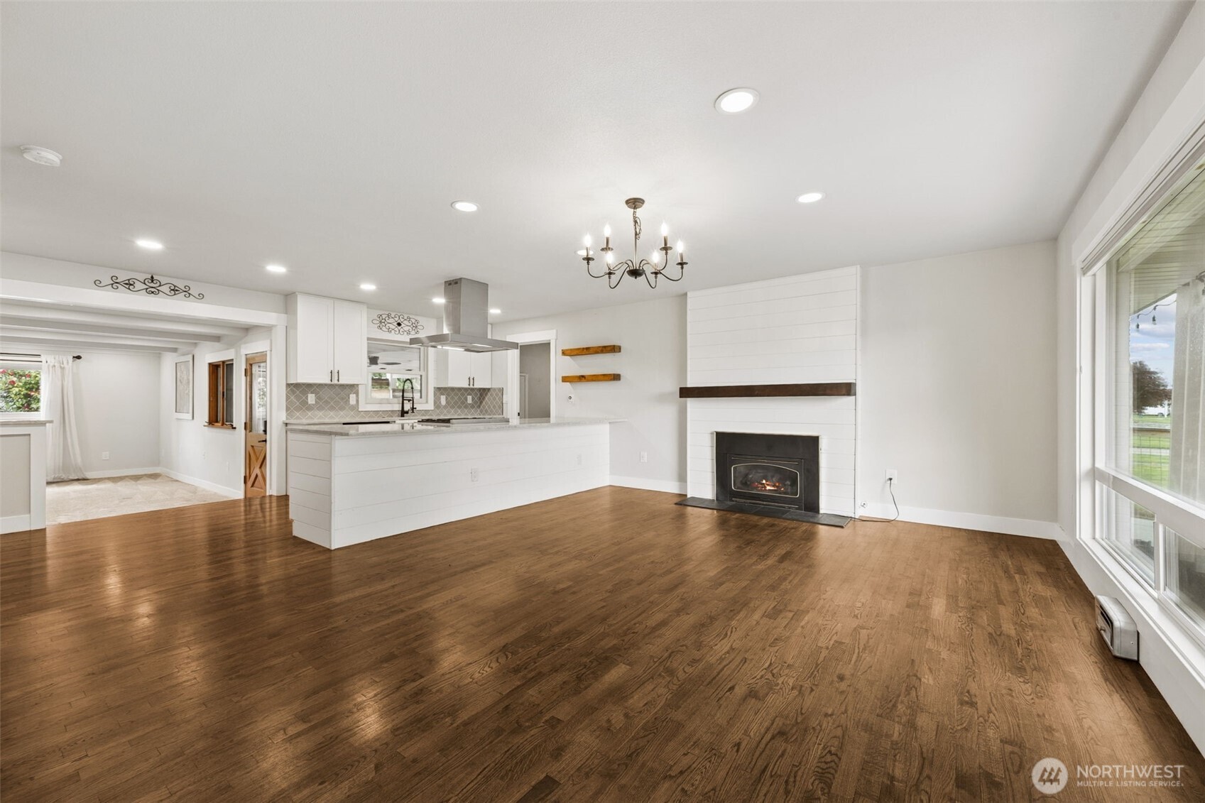 2314 Initial Avenue Enumclaw WA 98022