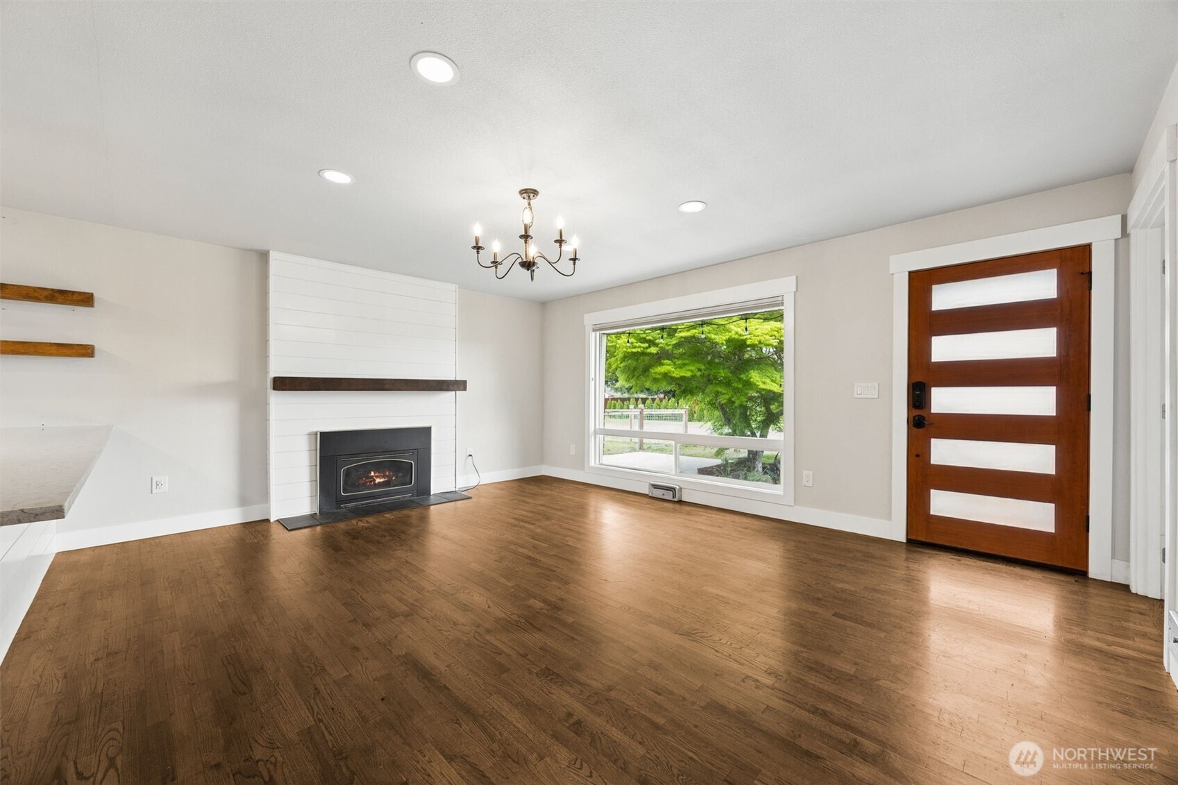 2314 Initial Avenue Enumclaw WA 98022
