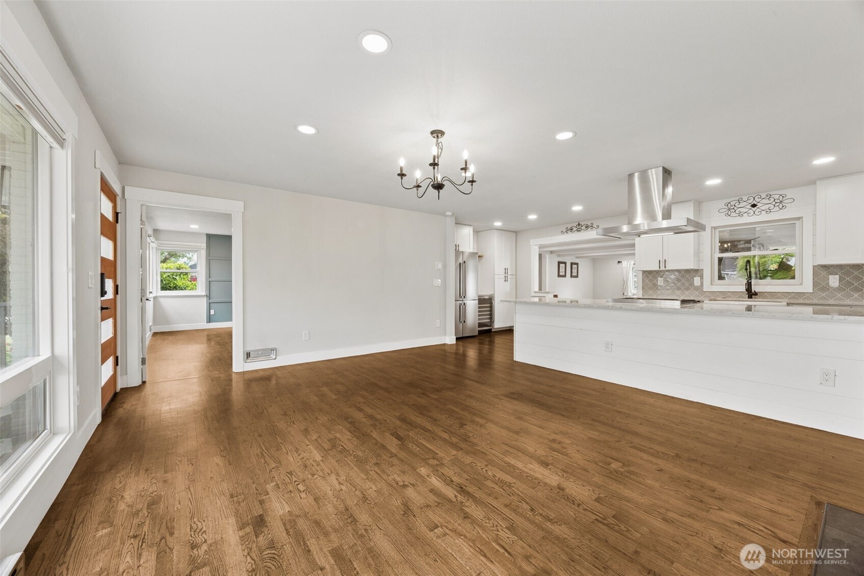 2314 Initial Avenue Enumclaw WA 98022