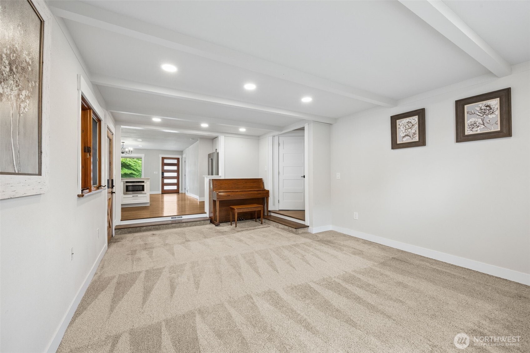 2314 Initial Avenue Enumclaw WA 98022
