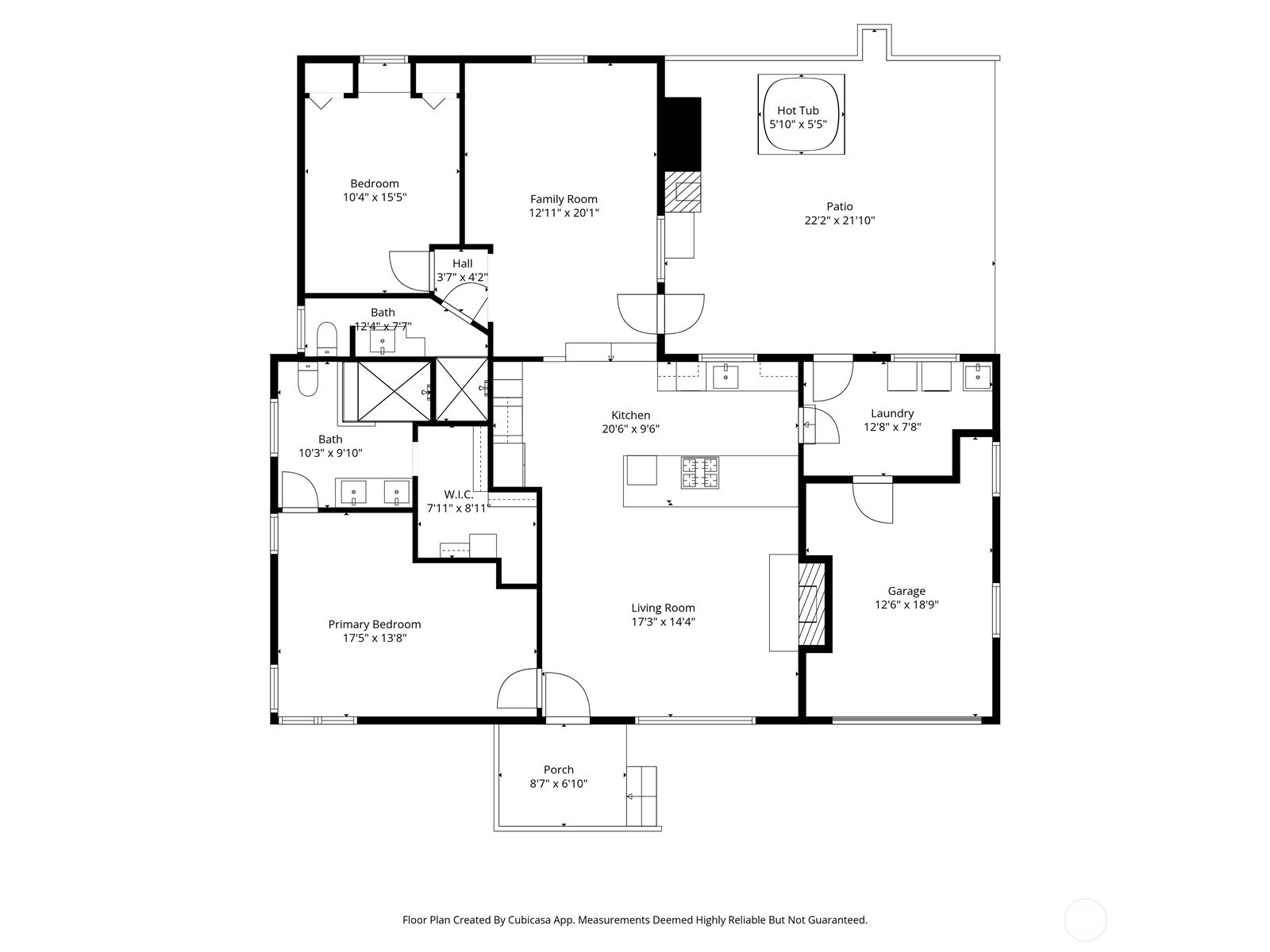 2314 Initial Avenue Enumclaw WA 98022