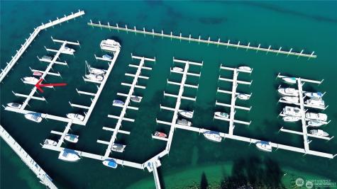 1350 W Woodin Avenue Chelan WA 98816