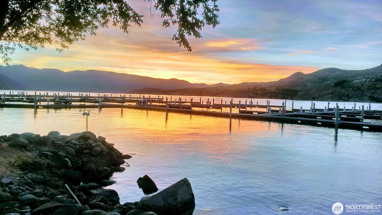 1350 W Woodin Avenue Chelan WA 98816