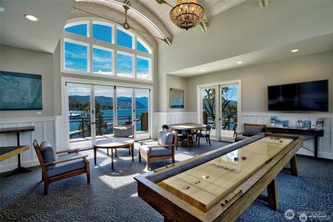 1350 W Woodin Avenue Chelan WA 98816