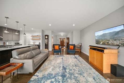 11709 Pear Tree Court Leavenworth WA 98826