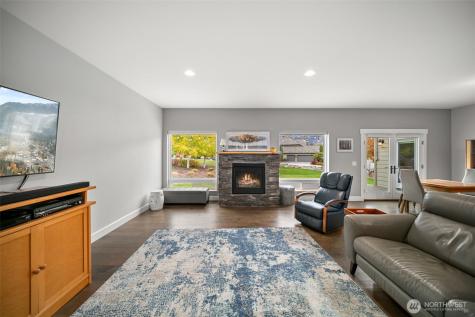 11709 Pear Tree Court Leavenworth WA 98826