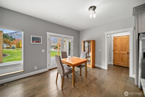 11709 Pear Tree Court Leavenworth WA 98826