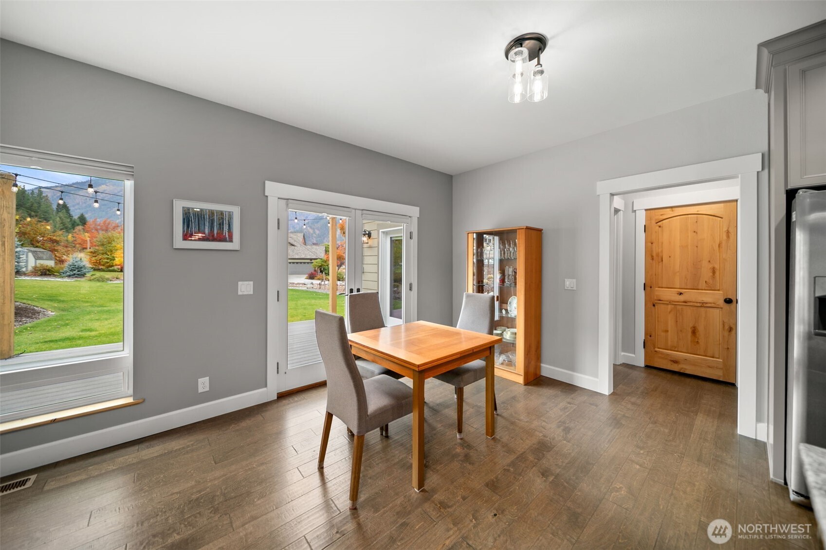 11709 Pear Tree Court Leavenworth WA 98826