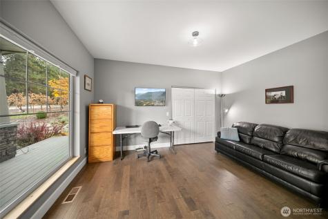 11709 Pear Tree Court Leavenworth WA 98826
