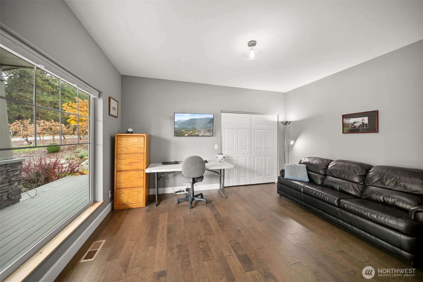 11709 Pear Tree Court Leavenworth WA 98826