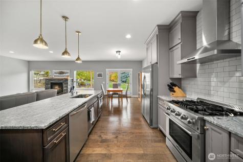 11709 Pear Tree Court Leavenworth WA 98826