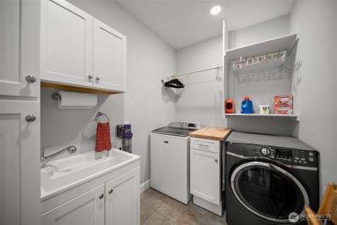 11709 Pear Tree Court Leavenworth WA 98826