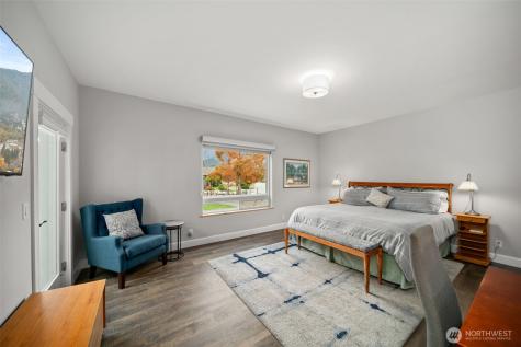 11709 Pear Tree Court Leavenworth WA 98826