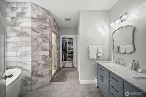 11709 Pear Tree Court Leavenworth WA 98826