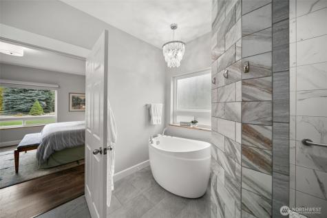 11709 Pear Tree Court Leavenworth WA 98826