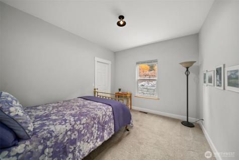 11709 Pear Tree Court Leavenworth WA 98826