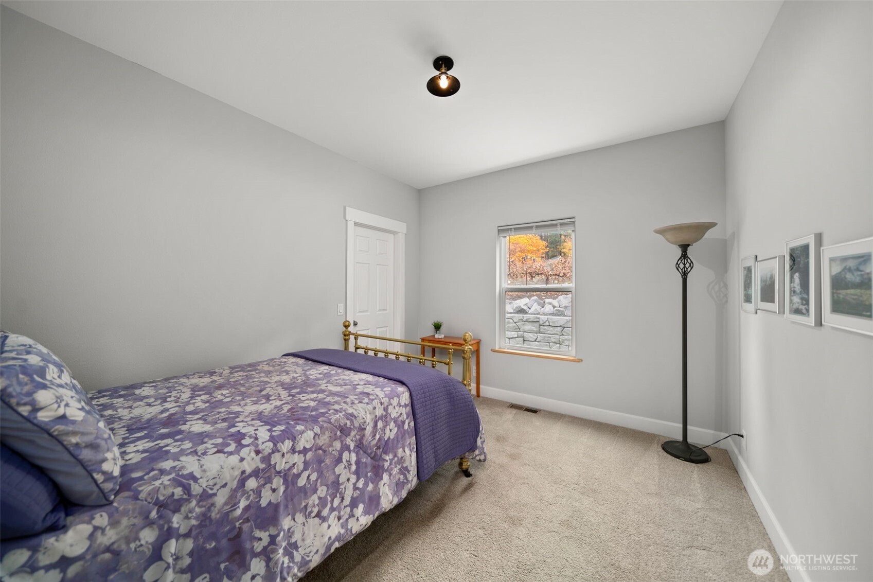 11709 Pear Tree Court Leavenworth WA 98826